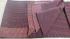 BEDSHEET ERODE DESIGN 60X90